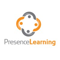 PresenceLearning