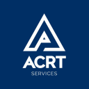Employment Verification for ACRT Services
