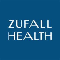 Zufall Health Center