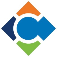 Employment Verification for Collegium Pharmaceutical