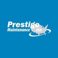 Prestige Maintenance USA