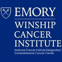 Winship Cancer Institute of Emory University