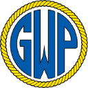 General Work Products