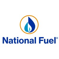 National Fuel