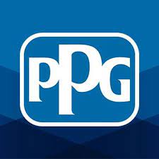 PPG Industries