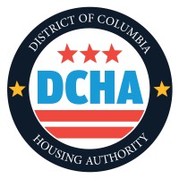 DC Housing Authority