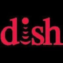 Employment Verification for High Power Technical Services