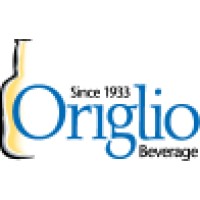 Origlio Beverage