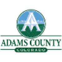 Adams County Government