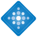 Employment Verification for FISHER TITUS MEDICAL CENTER