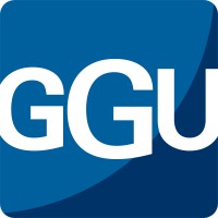 Golden Gate University-San Francisco