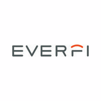 EverFi