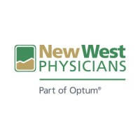 New West Physicians