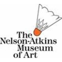 Nelson-Atkins Museum of Art