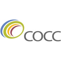 COCC