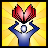 Fargo Public Schools