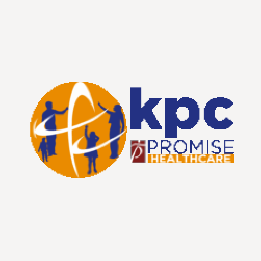 KPC Promise Healthcare