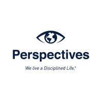 Perspectives Charter Schools