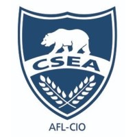 California School Employees Association
