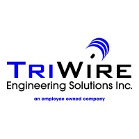 Tri-Wire Engineering Solutions