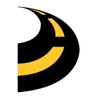 Dickinson Fleet Services