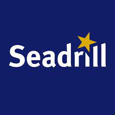 Seadrill Americas