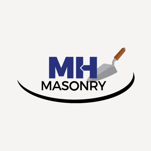 M.H. MASONRY & ASSOCIATES