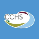 Employment Verification for COLUMBUS CENTER FOR HUMAN SERVICES