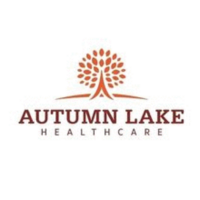 Autumn Lake Healthcare