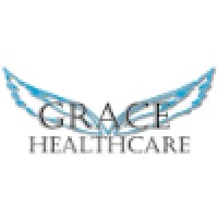 Grace Healthcare