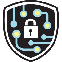 McRoberts Technologies