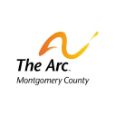 Employment Verification for ARC OF MONTGOMERY COUNTY