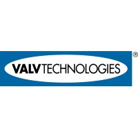 ValvTechnologies