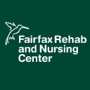 Employment Verification for FAIRFAX NURSING CENTER