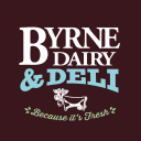 Byrne Dairy