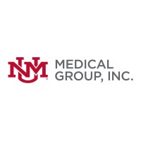 UNM Medical Group
