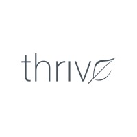 Thrive Communities