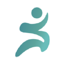 Employment Verification for SASI