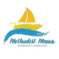 METHODIST MANOR RETIREMENT COMMUNITY