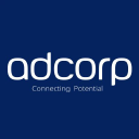 Employment Verification for Adcorp (Adcorp Holdings