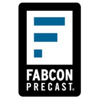 Fabcon Precast