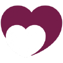 Community Care Systems