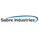 Employment Verification for FWT