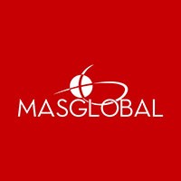 MAS Global Consulting