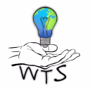 Walter J Kossmann School