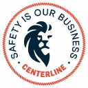 Employment Verification for Harley Marine Services