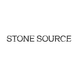 Stone Source