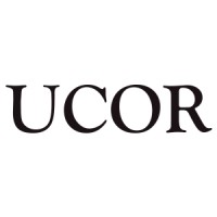 UCOR