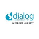 Dialog Semiconductor