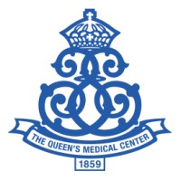 The Queens Health Systems